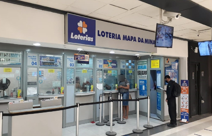 /PF/Divulgação /PF/Divulgação