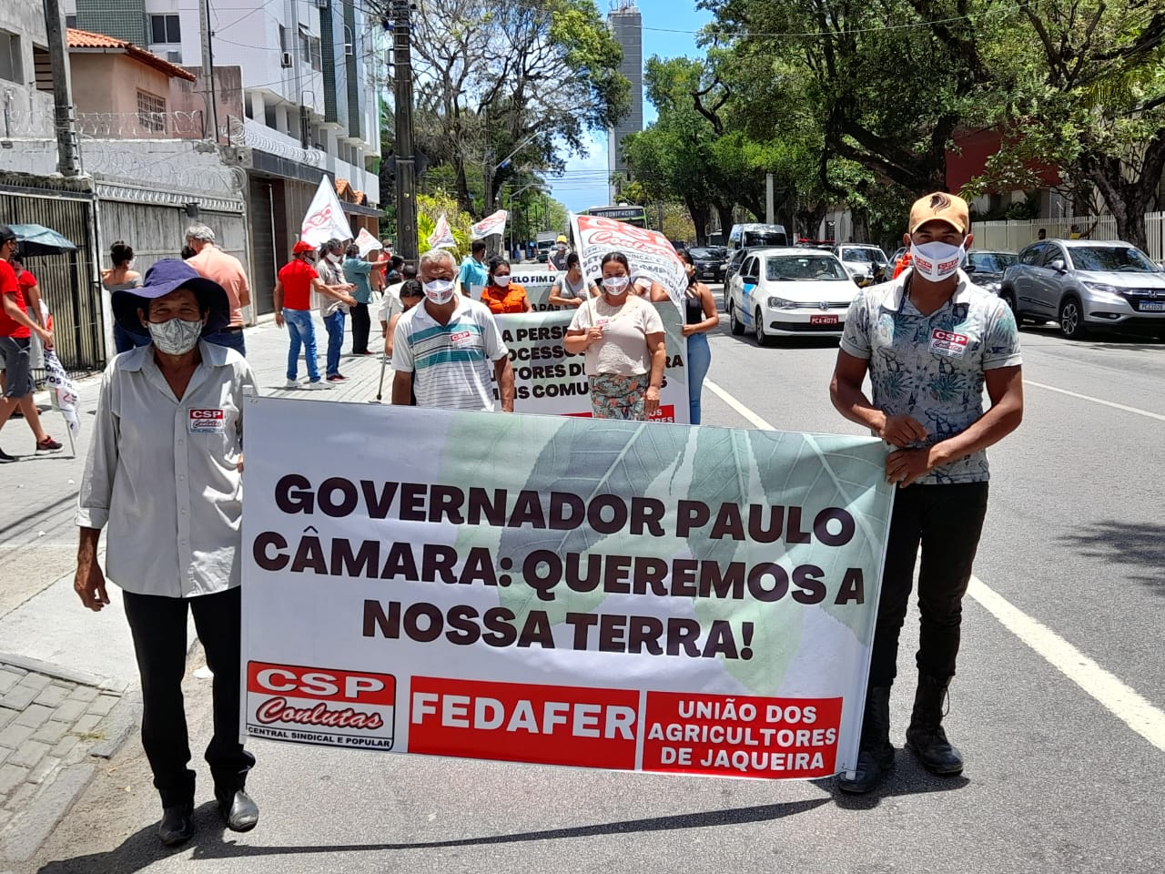 /Carlos Elias/ Divulgação /Carlos Elias/ Divulgação