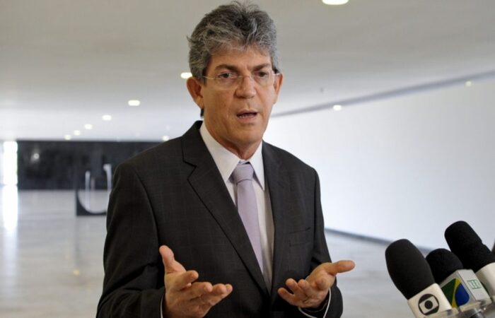/Foto: Wilson Dias/Agência Brasil /Foto: Wilson Dias/Agência Brasil