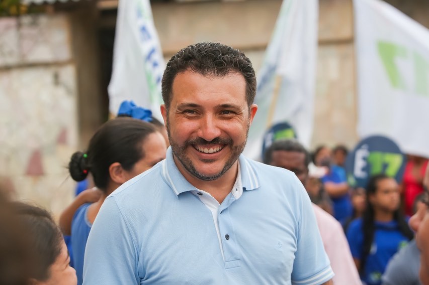 /Foto: Facebook / Reprodução