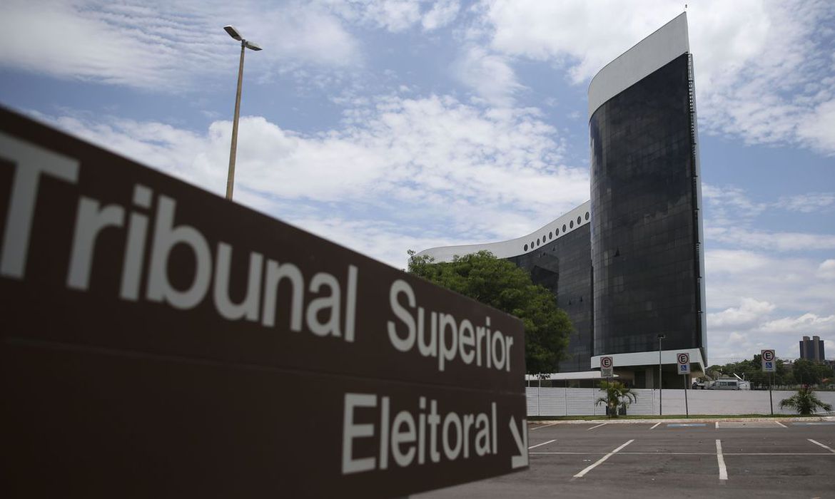 /Foto: José Cruz / Arquivo / Agência Brasil