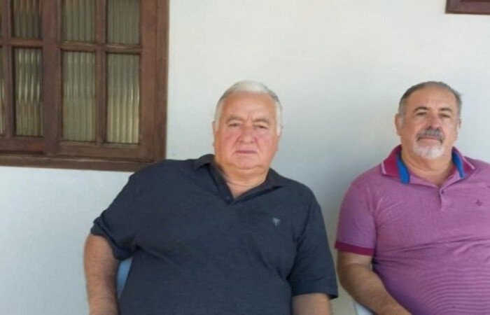 /Foto: Reprodução/Facebook