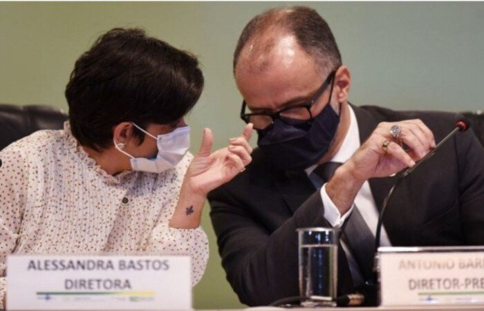 /Foto: Ed Alves/CB/D.A Press. Brasil /Foto: Ed Alves/CB/D.A Press. Brasil