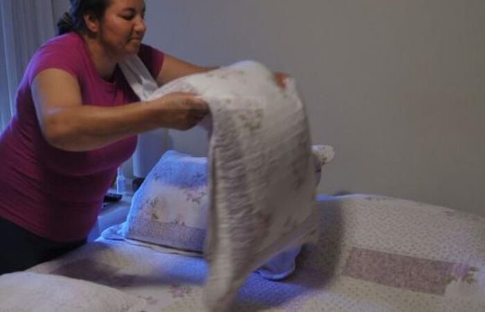 /Foto: Arquivo/ Agência Brasil /Foto: Arquivo/ Agência Brasil
