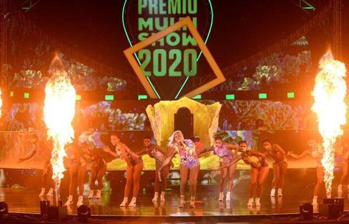 /Foto: I Hate Flash/Multishow
