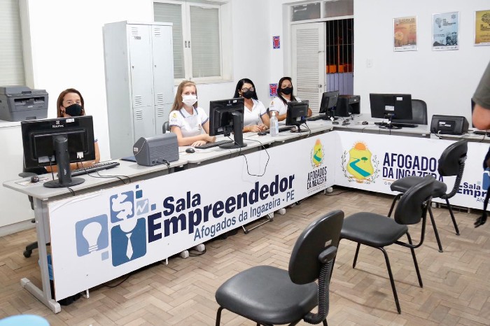 /Foto: Pedro Menezes/SEI/Divulgação