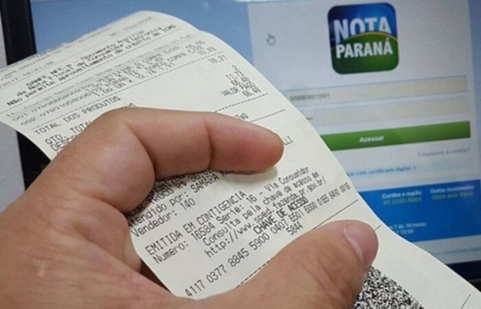 /Foto: AEN/Reprodução /Foto: AEN/Reprodução
