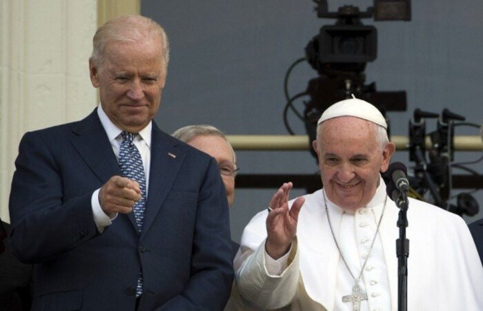 /Foto: Andrew Caballero-Reynolds/AFP /Foto: Andrew Caballero-Reynolds/AFP