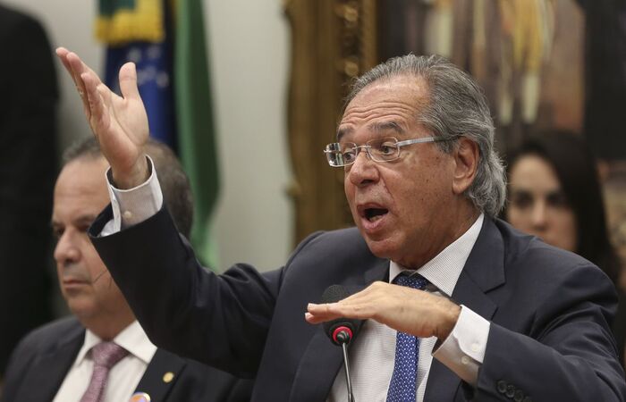/Foto: José Cruz/Agência Brasil