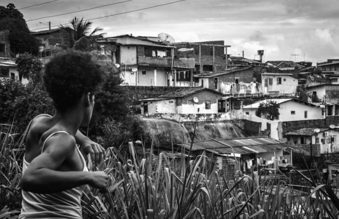 /Foto: Filipe Gondim/Divulgação /Foto: Filipe Gondim/Divulgação