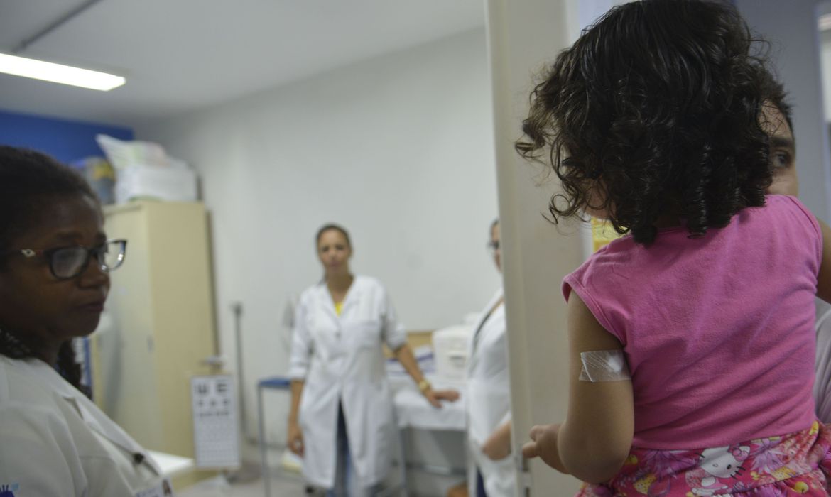 /Foto: Rovena Rosa / Agência Brasil /Foto: Rovena Rosa / Agência Brasil
