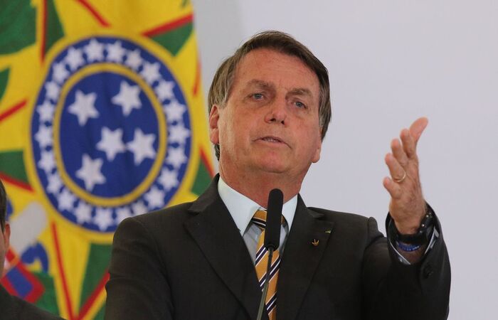 /Foto: Fabio Rodrigues Pozzebom/Agência Brasil /Foto: Fabio Rodrigues Pozzebom/Agência Brasil