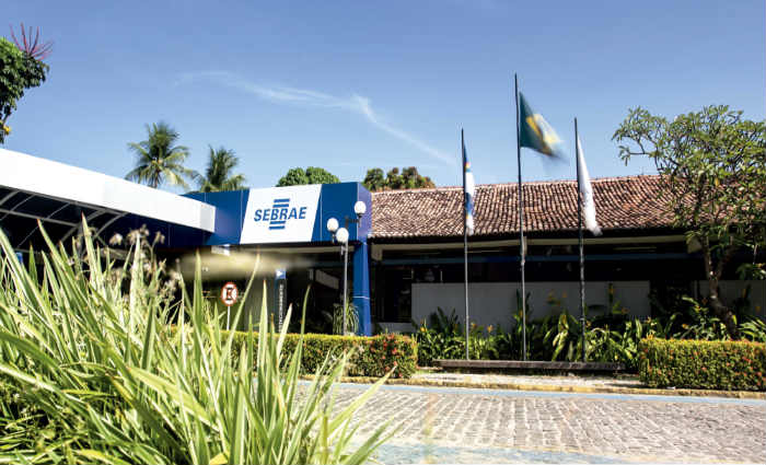 /Foto: Sebrae-PE/Divulgação /Foto: Sebrae-PE/Divulgação
