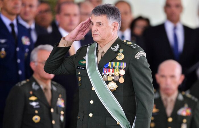 /Foto: Valter Campanato/Agência Brasil /Foto: Valter Campanato/Agência Brasil