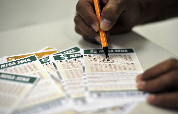 /Foto: Marcello Casal Jr./Agência Brasil /Foto: Marcello Casal Jr./Agência Brasil