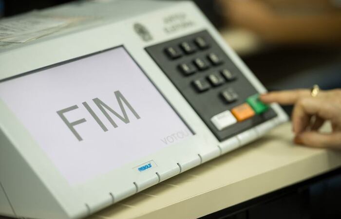 /Foto: Marcelo Camargo/Agência Brasil /Foto: Marcelo Camargo/Agência Brasil