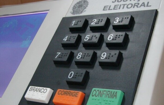 /Foto: Arquivo/Agência Brasil