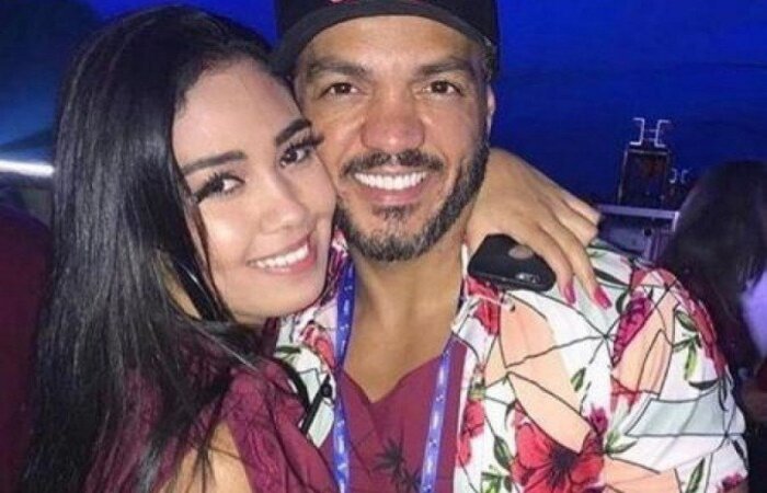 /Foto: Reprodução/Instagram