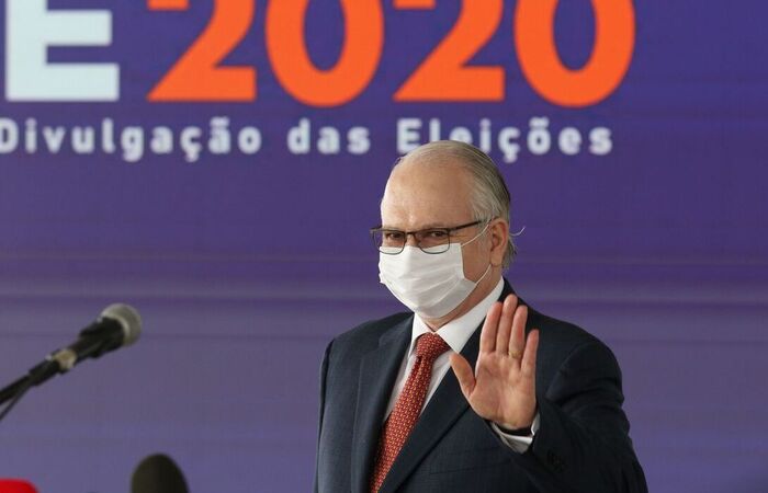 /Foto: Fábio Rodrigues Pozzebom/Agência Brasil /Foto: Fábio Rodrigues Pozzebom/Agência Brasil