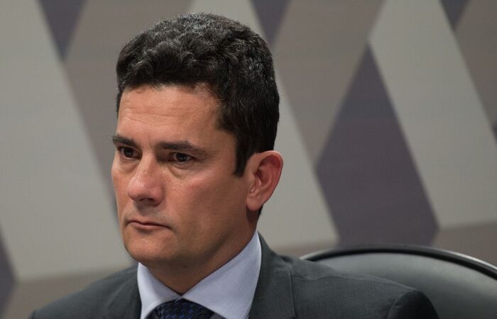 /Foto: Fabio Rodrigues Pozzebom/Agência Brasil