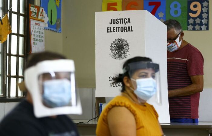 /Foto: Marcelo Camargo/Agência Brasil /Foto: Marcelo Camargo/Agência Brasil