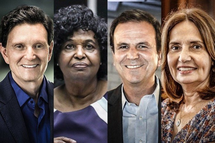/Foto: Reprodução