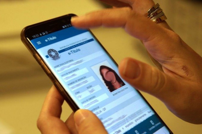 /Marcela Casal Jr/ Agência Brasil /Marcela Casal Jr/ Agência Brasil