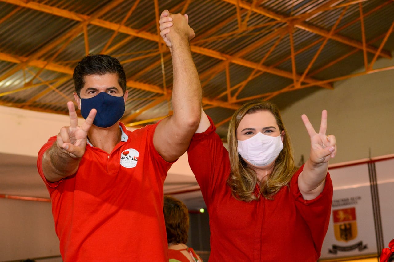 /Foto: Ricardo Labastier / Divulgação /Foto: Ricardo Labastier / Divulgação