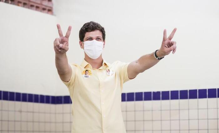 /Foto: Divulgação