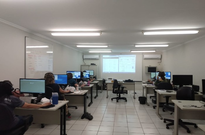 /Foto: Divulgação /Foto: Divulgação