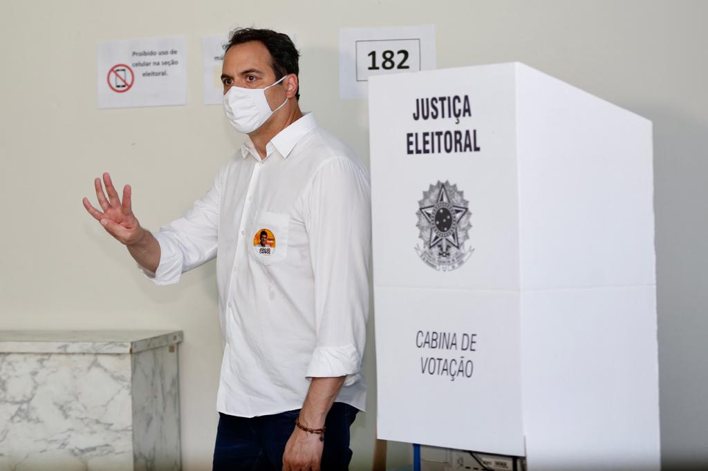 /Pedro Menezes/ Divulgação