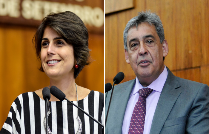 /Foto: Divulgação /Foto: Divulgação