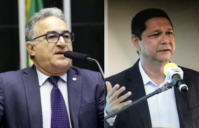 /Foto: Divulgação/Internet