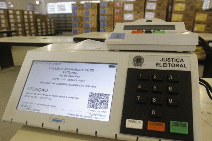 /Foto: Fernando Frazão/Agência Brasil /Foto: Fernando Frazão/Agência Brasil