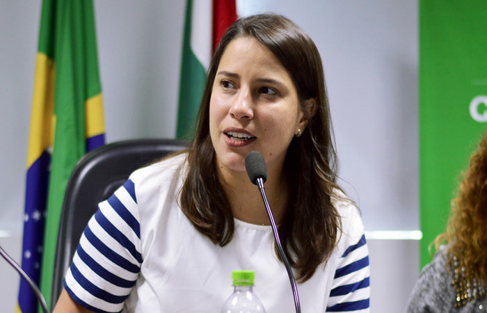 /Foto: Divulgação/SEIC