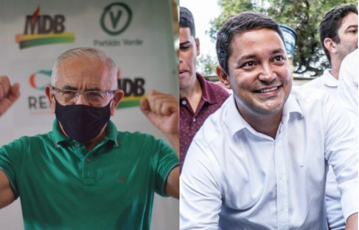 /Foto: Divulgação /Foto: Divulgação