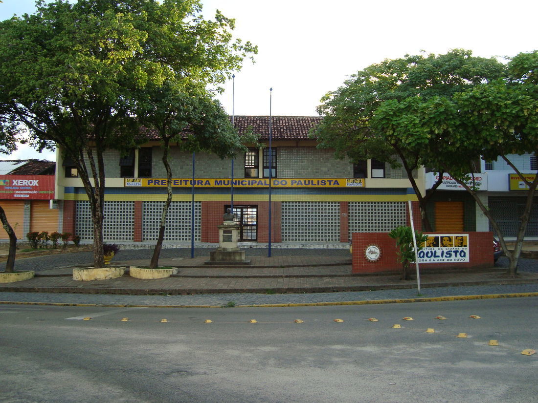 /Foto: Divulgação