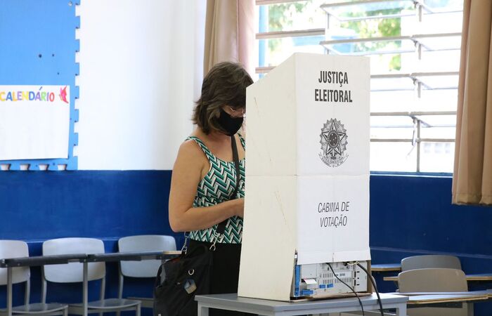/FOTO: ROVENA ROSA/AGÊNCIA BRASIL /FOTO: ROVENA ROSA/AGÊNCIA BRASIL