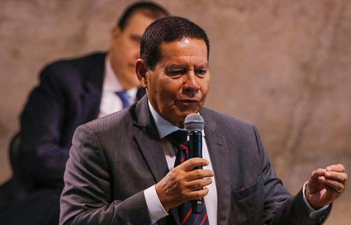 /FOTO: TOMAZ SILVA/AGÊNCIA BRASIL