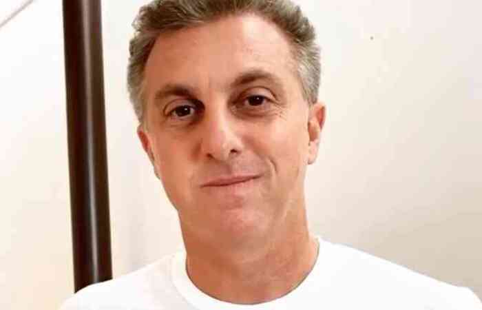/Foto: Redes Sociais/Reprodução /Foto: Redes Sociais/Reprodução