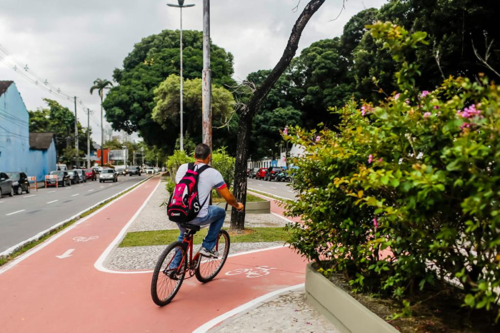 /Foto: Andr&eacute;a R&ecirc;go Barros/ Arquivo PCR