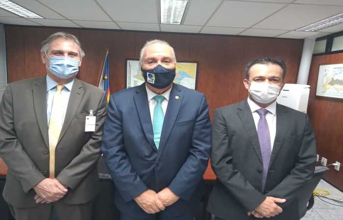 /Foto: Divulgação /Foto: Divulgação