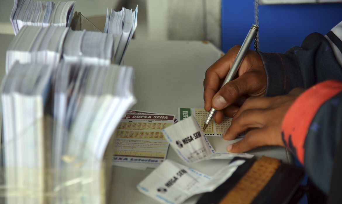 /Foto: Wilson Dias / Agência Brasil /Foto: Wilson Dias / Agência Brasil