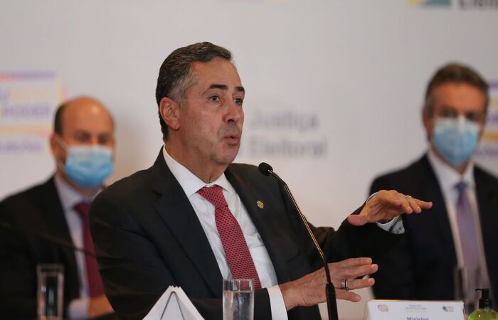 /Foto: Fabio Rodrigues Pozzebom/Agência Brasil /Foto: Fabio Rodrigues Pozzebom/Agência Brasil