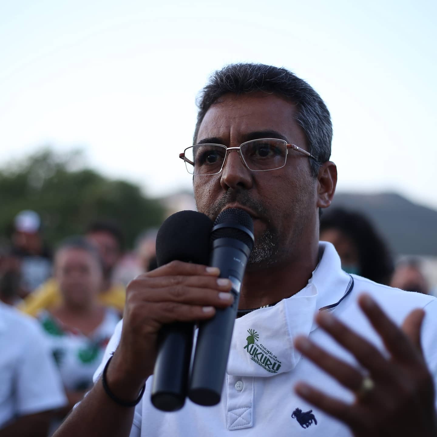 /Redes Sociais/ Divulgação /Redes Sociais/ Divulgação