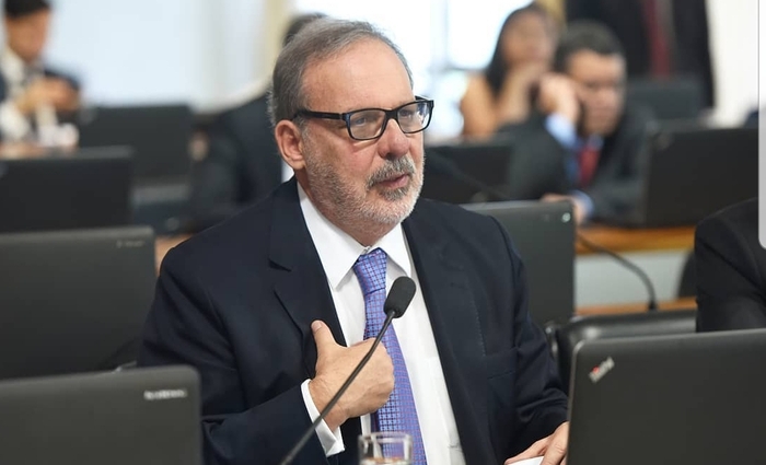 /Foto: Divulgação /Foto: Divulgação