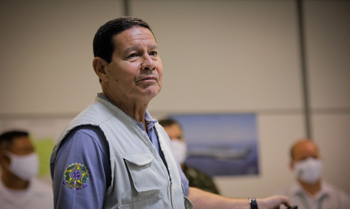 /Foto: Bruno Batista / VPR /Foto: Bruno Batista / VPR