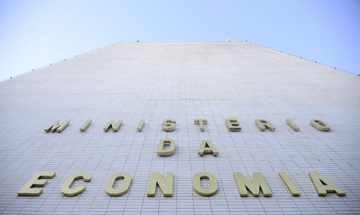 /Foto: Marcello Casal Jr. / Agência Brasil /Foto: Marcello Casal Jr. / Agência Brasil
