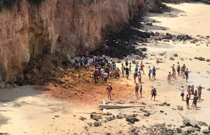 /FOTO: REPRODUÇÃO