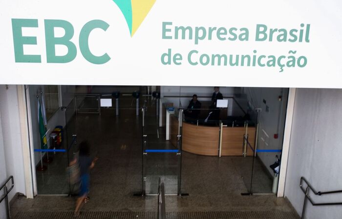 /Foto: Marcello Casal Jr. / Agência Brasil /Foto: Marcello Casal Jr. / Agência Brasil